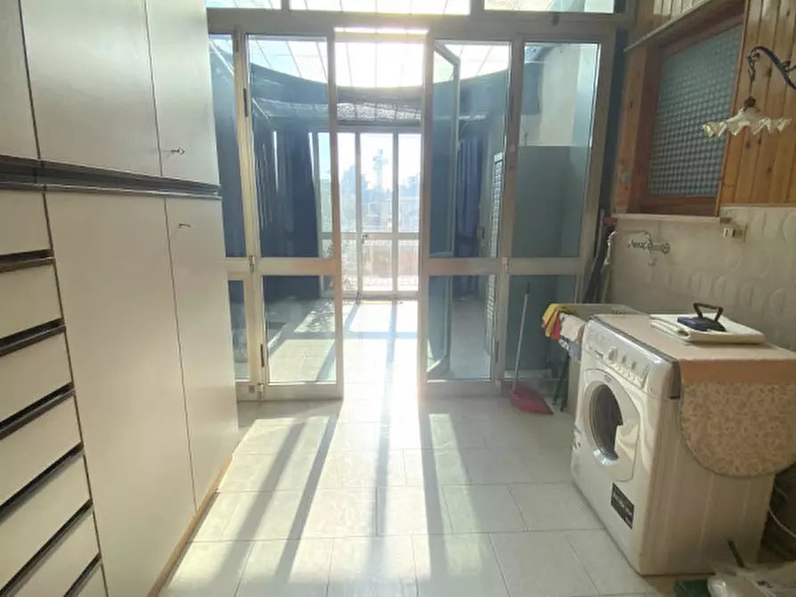 Immagine 10 di Appartamento in vendita  a Thiene