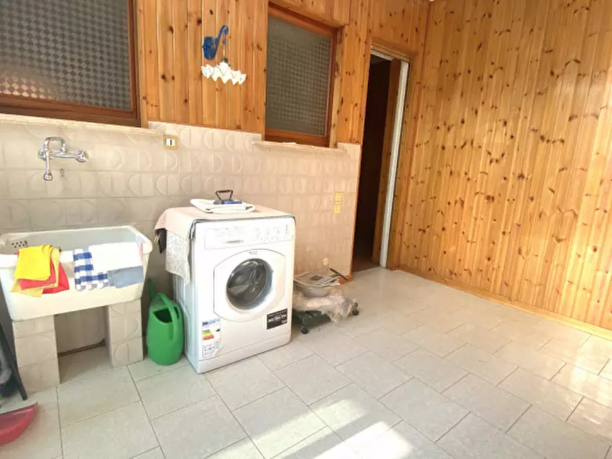 Immagine 11 di Appartamento in vendita  a Thiene