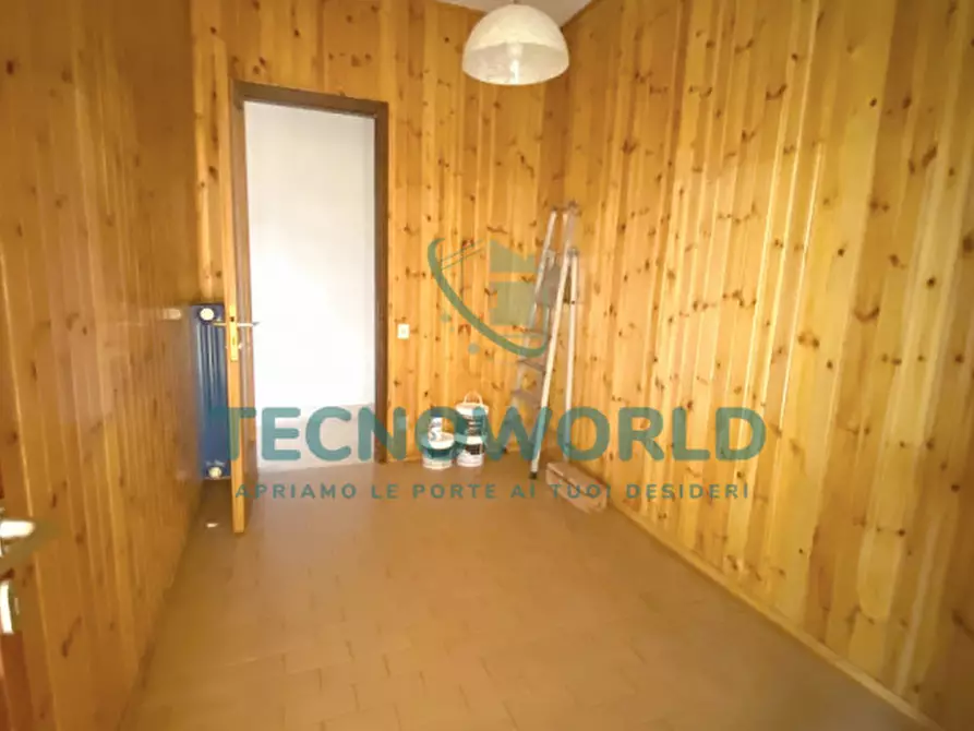 Immagine 15 di Appartamento in vendita  a Thiene