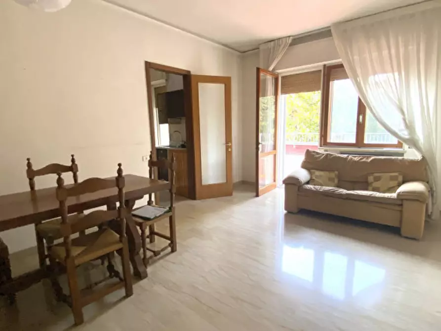 Immagine 12 di Appartamento in vendita  a Thiene