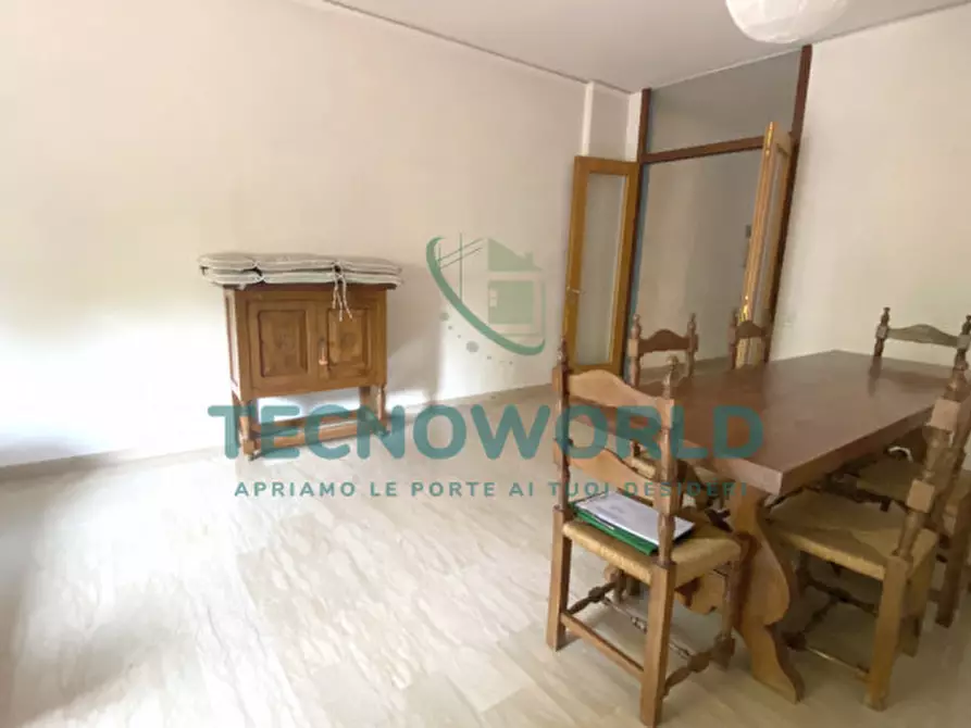 Immagine 17 di Appartamento in vendita  a Thiene