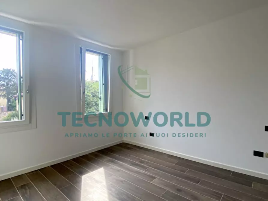 Immagine 1 di Appartamento in vendita  in Via Santa M. Maddalena a Thiene