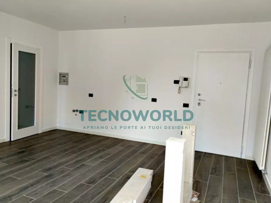 Immagine 7 di Appartamento in vendita  in Via Santa M. Maddalena a Thiene