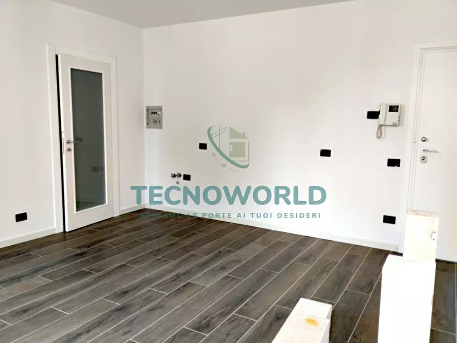 Immagine 8 di Appartamento in vendita  in Via Santa M. Maddalena a Thiene