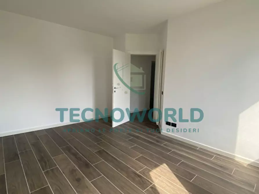 Immagine 9 di Appartamento in vendita  in Via Santa M. Maddalena a Thiene