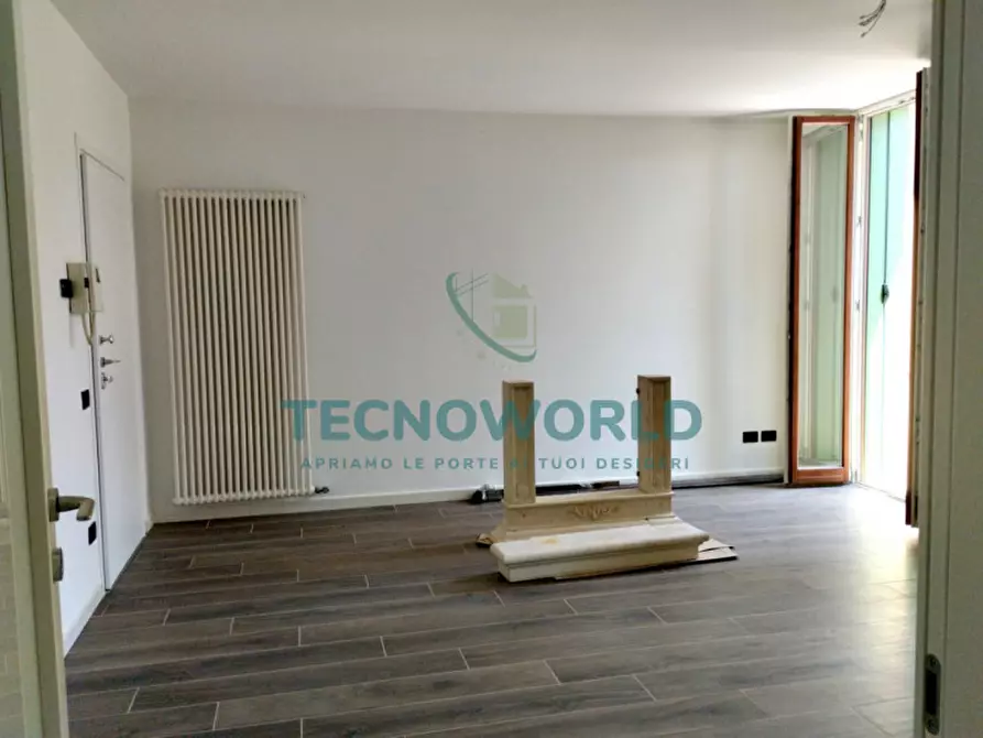 Immagine 10 di Appartamento in vendita  in Via Santa M. Maddalena a Thiene