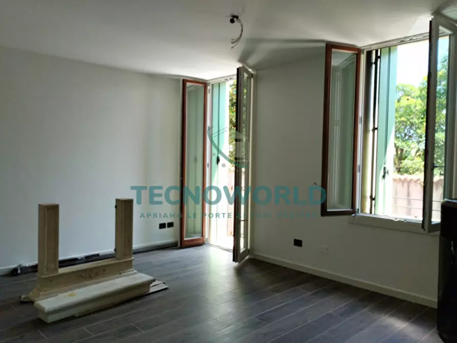 Immagine 12 di Appartamento in vendita  in Via Santa M. Maddalena a Thiene