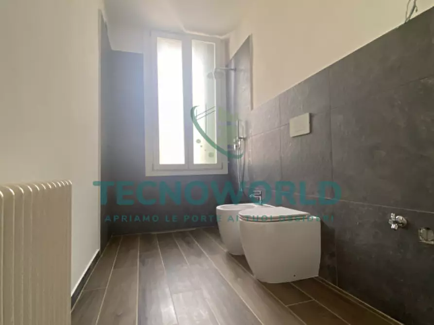 Immagine 13 di Appartamento in vendita  in Via Santa M. Maddalena a Thiene