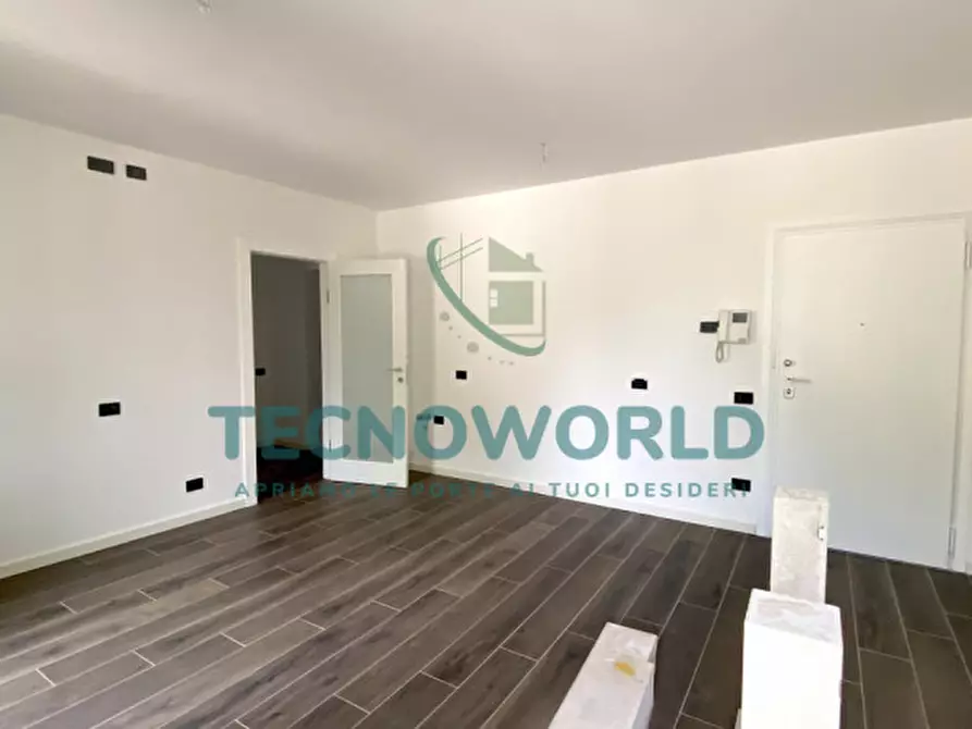 Immagine 14 di Appartamento in vendita  in Via Santa M. Maddalena a Thiene