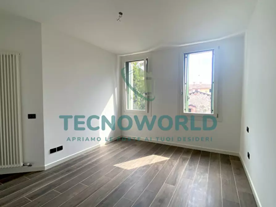 Immagine 15 di Appartamento in vendita  in Via Santa M. Maddalena a Thiene