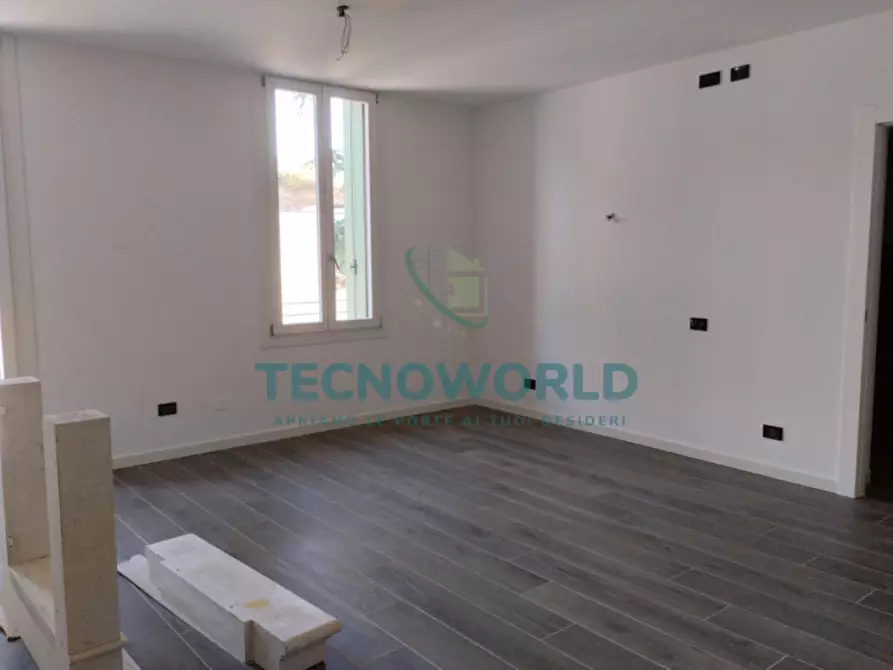 Immagine 17 di Appartamento in vendita  in Via Santa M. Maddalena a Thiene