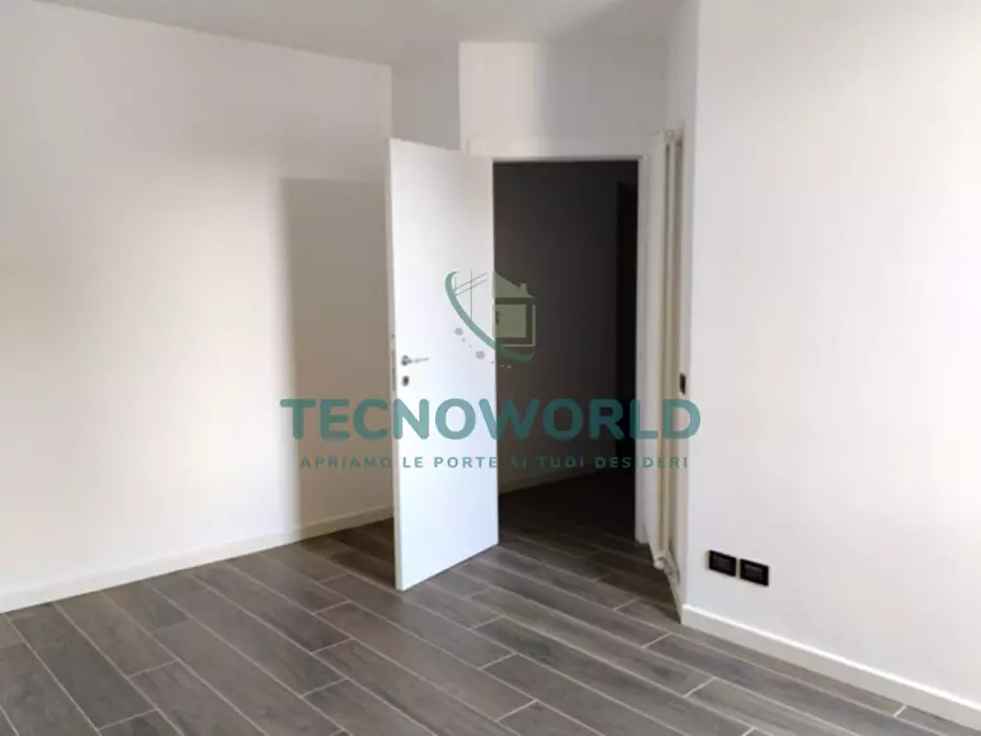 Immagine 18 di Appartamento in vendita  in Via Santa M. Maddalena a Thiene