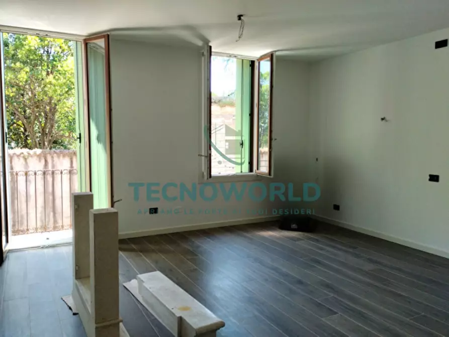 Immagine 19 di Appartamento in vendita  in Via Santa M. Maddalena a Thiene