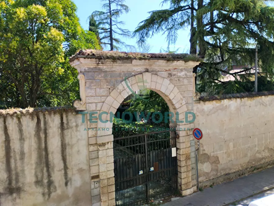 Immagine 20 di Appartamento in vendita  in Via Santa M. Maddalena a Thiene