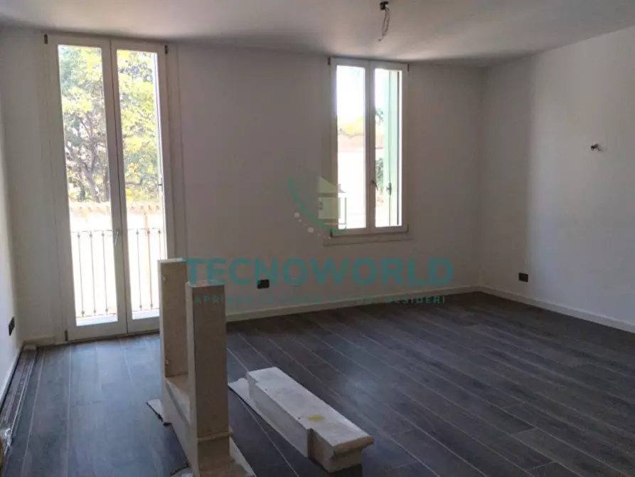 Immagine 21 di Appartamento in vendita  in Via Santa M. Maddalena a Thiene