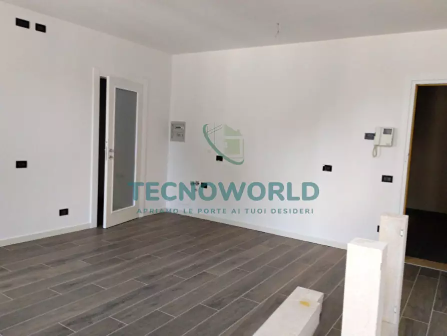 Immagine 22 di Appartamento in vendita  in Via Santa M. Maddalena a Thiene