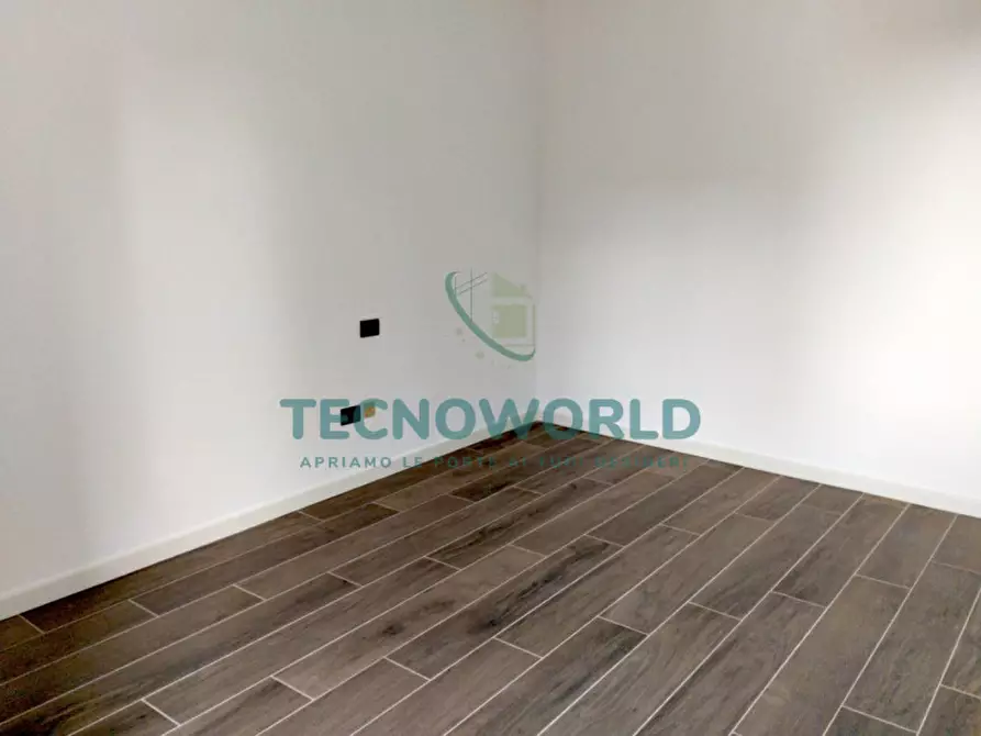 Immagine 23 di Appartamento in vendita  in Via Santa M. Maddalena a Thiene