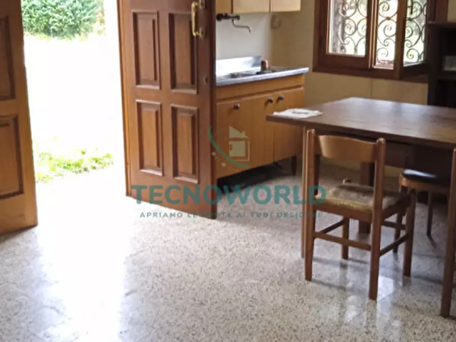Immagine 3 di Rustico / casale in vendita  in Ca' Beregane a Thiene
