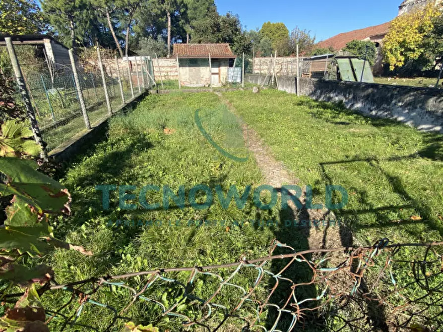 Immagine 5 di Rustico / casale in vendita  in Ca' Beregane a Thiene