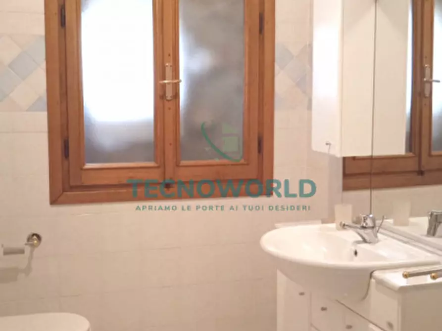 Immagine 6 di Rustico / casale in vendita  in Ca' Beregane a Thiene