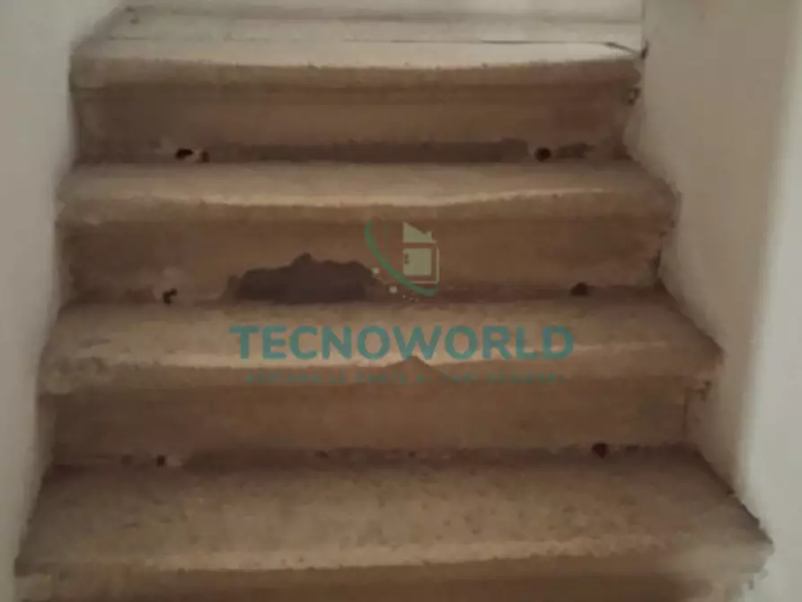 Immagine 7 di Rustico / casale in vendita  in Ca' Beregane a Thiene