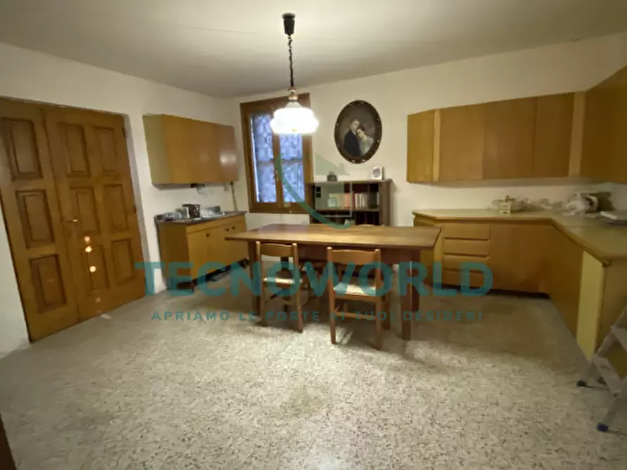 Immagine 8 di Rustico / casale in vendita  in Ca' Beregane a Thiene