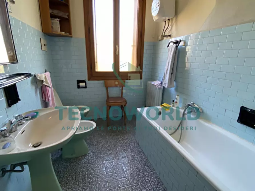 Immagine 11 di Rustico / casale in vendita  in Ca' Beregane a Thiene