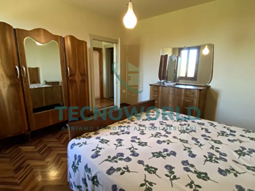 Immagine 12 di Rustico / casale in vendita  in Ca' Beregane a Thiene