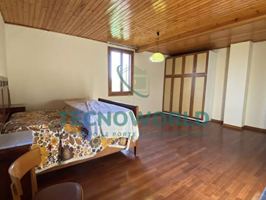 Immagine 13 di Rustico / casale in vendita  in Ca' Beregane a Thiene