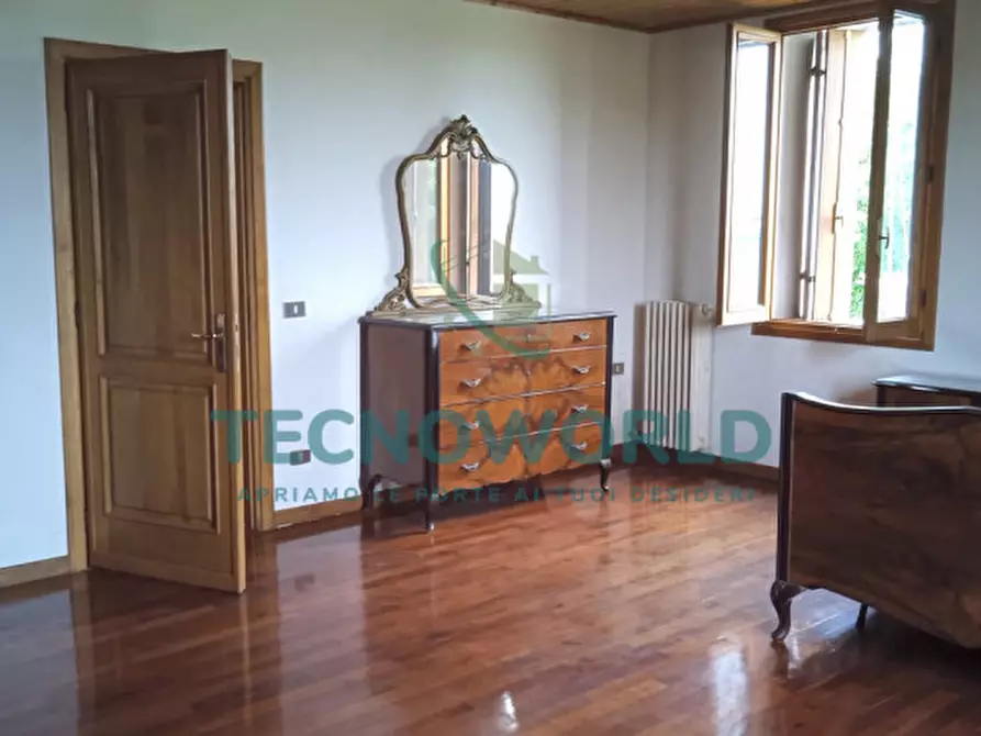 Immagine 14 di Rustico / casale in vendita  in Ca' Beregane a Thiene