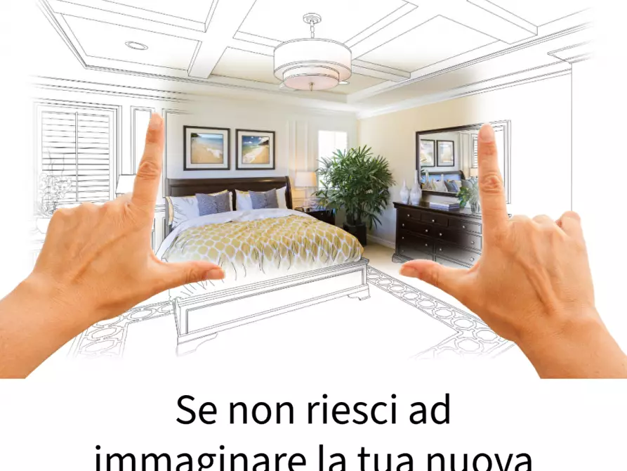Immagine 11 di Appartamento in vendita  in via Bernardo Gonzati a Padova
