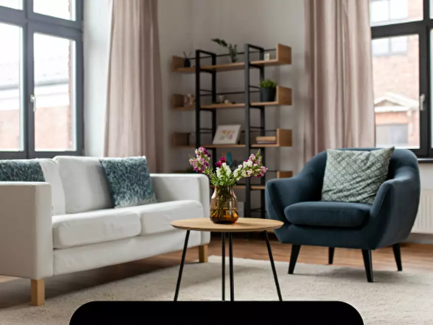 Immagine 12 di Appartamento in vendita  in via Bernardo Gonzati a Padova