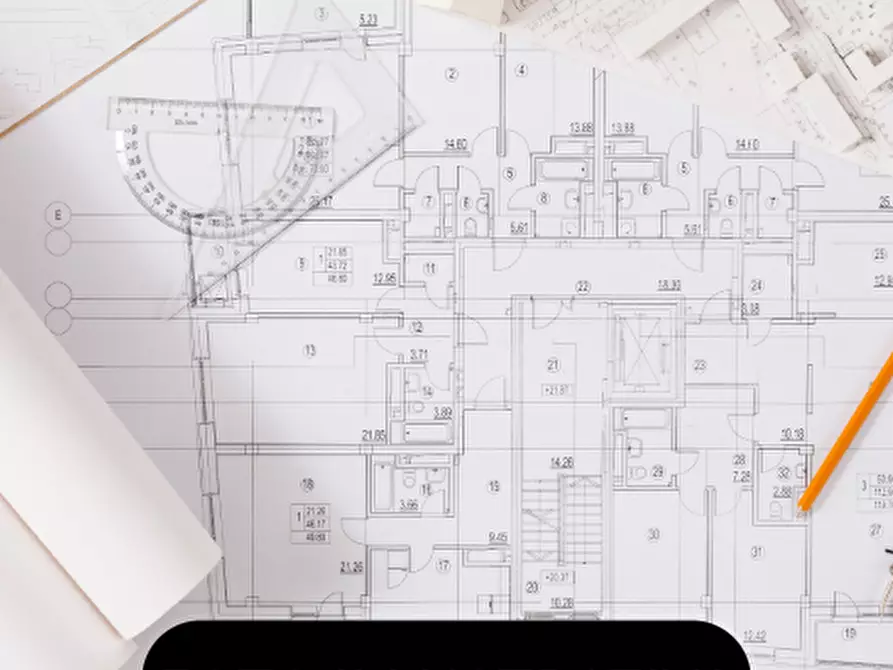 Immagine 17 di Casa bifamiliare in vendita  in via Guizza Conselvana a Padova