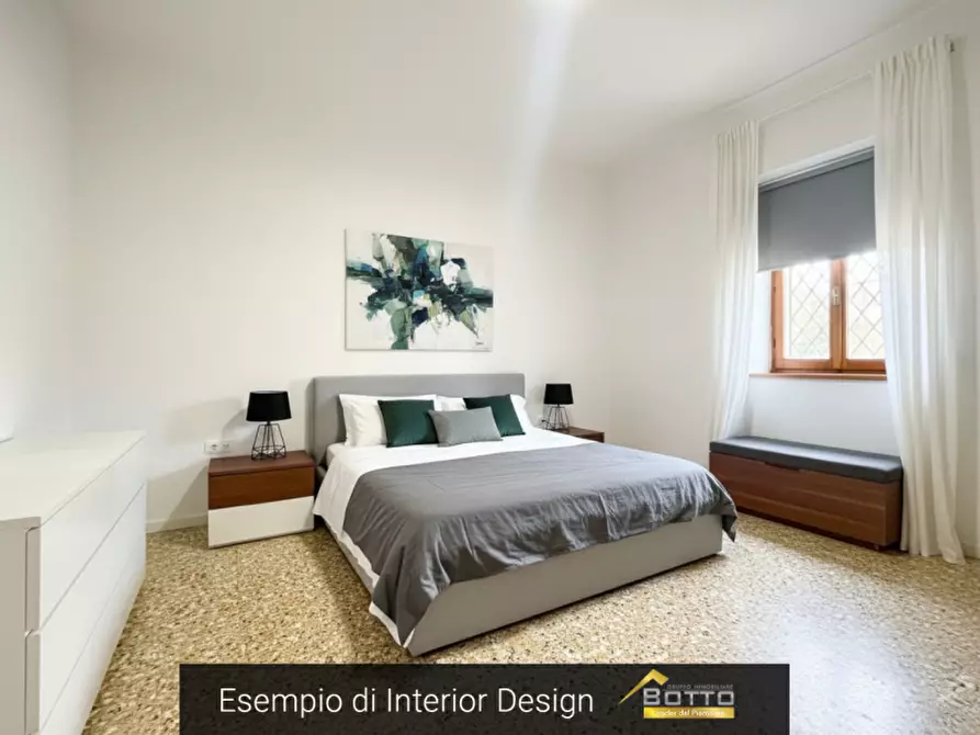 Immagine 13 di Appartamento in vendita  in via per ghiffa, 3 a Oggebbio