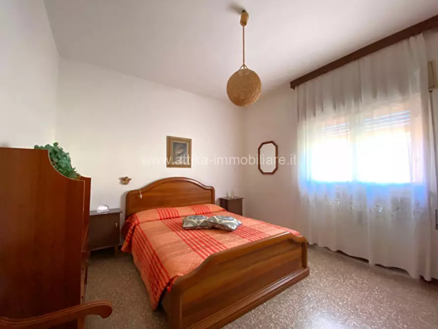 Immagine 9 di Casa bifamiliare in vendita  in Via Guido Negri a Lozzo Atestino