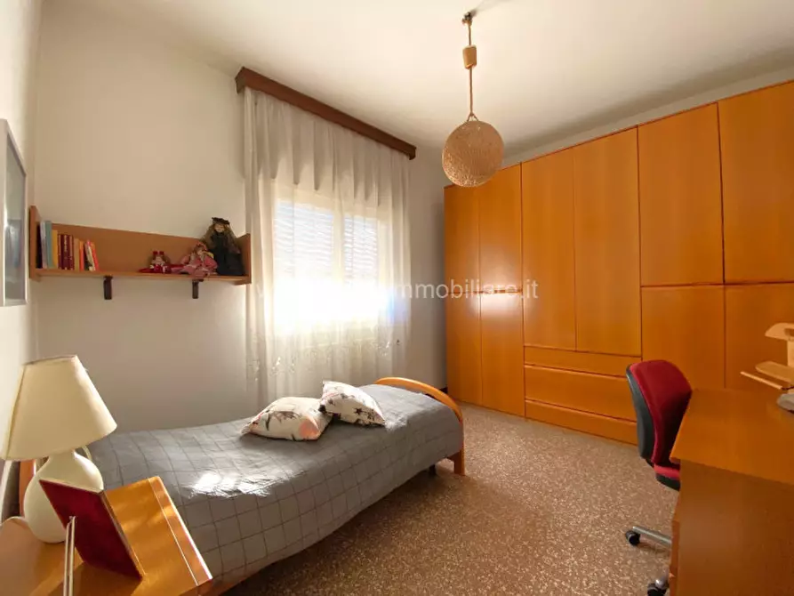 Immagine 13 di Casa bifamiliare in vendita  in Via Guido Negri a Lozzo Atestino