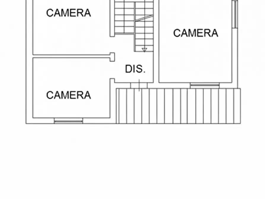 Immagine 15 di Casa bifamiliare in vendita  in Via Guido Negri a Lozzo Atestino