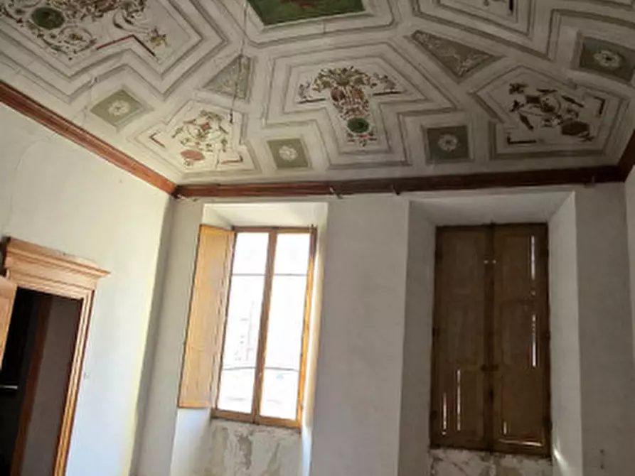 Immagine 6 di Palazzo in vendita  in Corso Giuseppe Garibaldi a Forli'