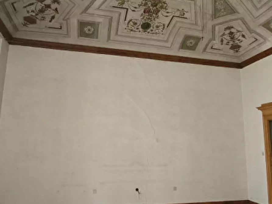 Immagine 7 di Palazzo in vendita  in Corso Giuseppe Garibaldi a Forli'