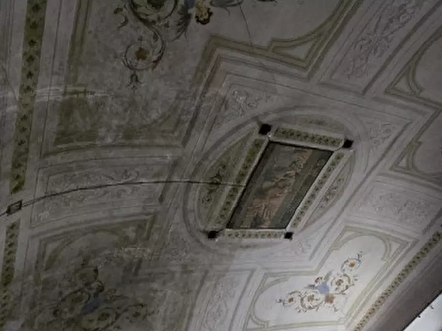 Immagine 8 di Palazzo in vendita  in Corso Giuseppe Garibaldi a Forli'