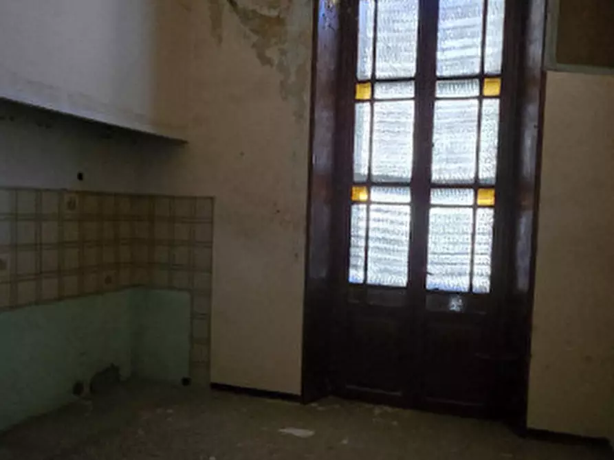 Immagine 12 di Palazzo in vendita  in Corso Giuseppe Garibaldi a Forli'