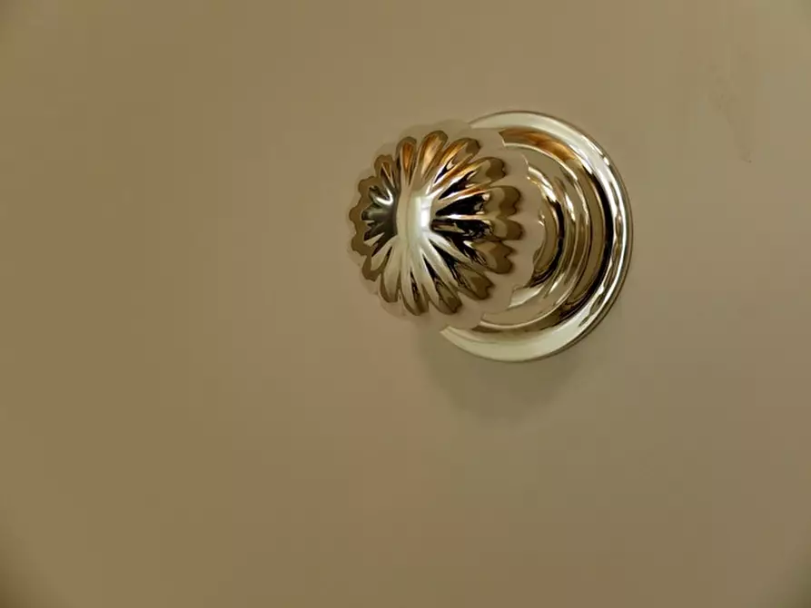 Immagine 10 di Appartamento in vendita  in Via Bastia Vecchia, 36 a Castelfranco Veneto