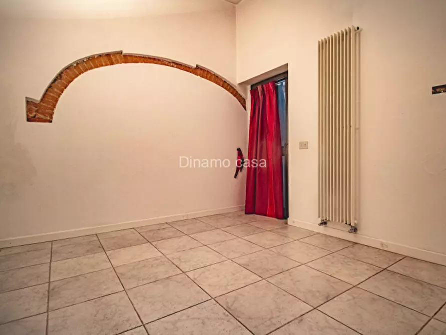 Immagine 3 di Appartamento in vendita  a Poggio A Caiano