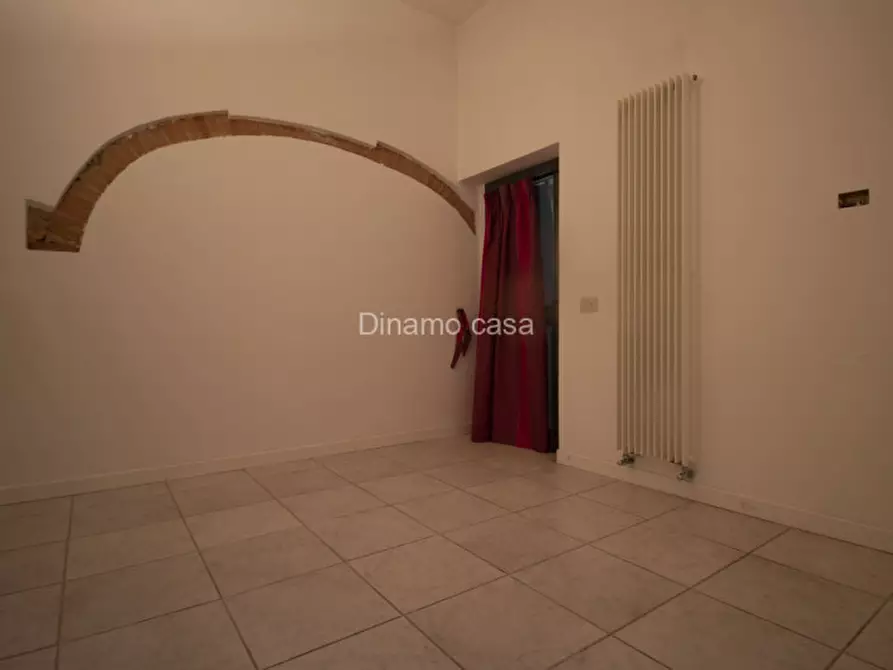 Immagine 4 di Appartamento in vendita  a Poggio A Caiano