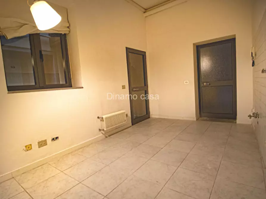 Immagine 6 di Appartamento in vendita  a Poggio A Caiano