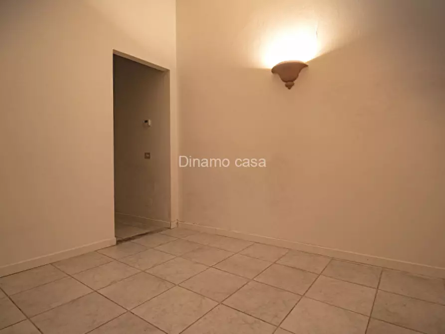 Immagine 7 di Appartamento in vendita  a Poggio A Caiano