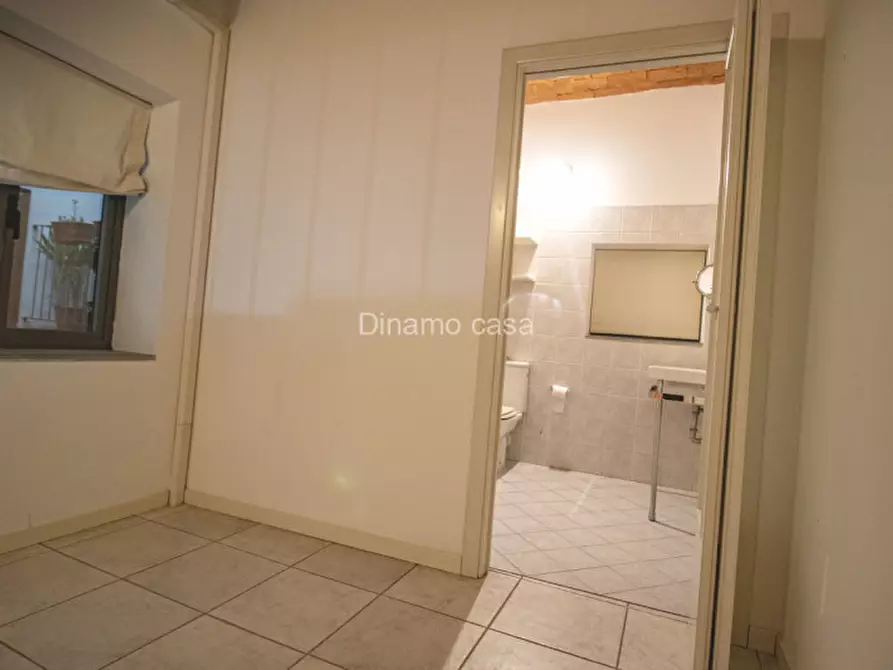 Immagine 11 di Appartamento in vendita  a Poggio A Caiano