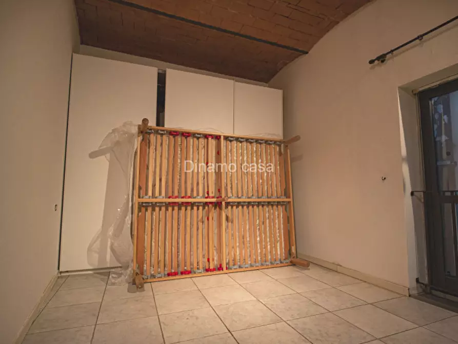 Immagine 15 di Appartamento in vendita  a Poggio A Caiano