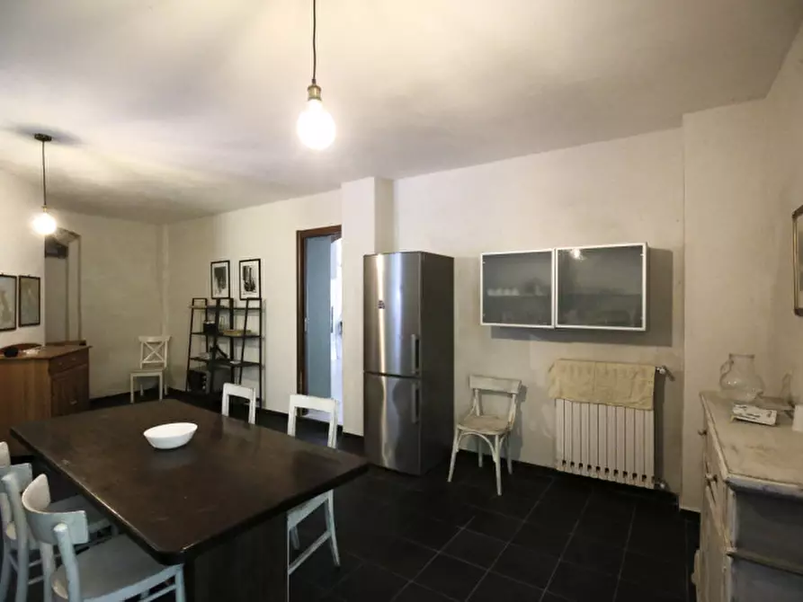 Immagine 5 di Rustico / casale in vendita  in Via Chieri 60/18 a Baldissero Torinese