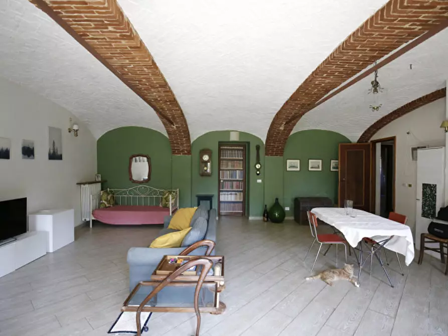 Immagine 6 di Rustico / casale in vendita  in Via Chieri 60/18 a Baldissero Torinese